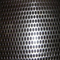 304 316 stainless steel perforated  stainless steel metal sheet